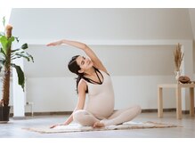 トイモード(Toy_mode)