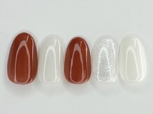 タイニー バイ トゥルー(Tiny by TRU)/59