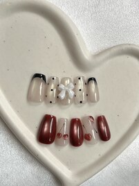 【中嶋限定】定額デザイン