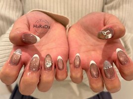 相談アートAコース