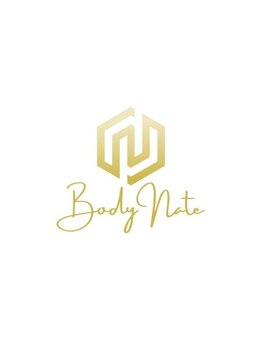 サイズダウンを目指したい