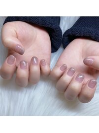 ◇グラデーション◇