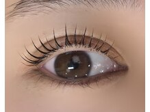 ナナ 福岡(NANA)/まつ毛パーマ