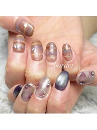 持ち込みデザイン