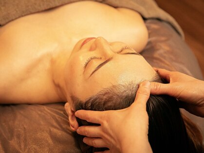 ザ サロン(THE SALON)の写真