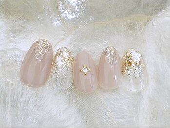 ★NEW★ハンド定額オフ込4980円