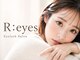 リアイズ 宝町店(R:eyes)の写真