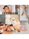 アムール(Amour)の写真/GWエステキャンペーン実施中☆全エステメニュー１０％OFF！！5/1～5/6まで。※ネイル不可