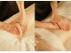 フォーエリミスプラス(for elims+)の写真/むくみ太りを改善したいあなたへ！サイズダウンを目指すなら当エステで理想のボディへ◎
