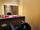 The Head Spa Tokyo Harajuku　【6/1 NEW OPEN（予定）】の写真