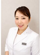 ポアレ 高崎店(POALE)&nbsp;荒井 