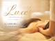 Luxe ～リンパドレナージュ～【天文館・女性専用】【6/1OPEN(予定）】の写真