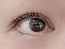 メイリーアップ(Meili up!)/まつげパーマ