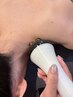 【ハイパーナイフ】首肩コリ温活ケア