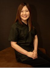 トゥーリアン 一宮(to liens)&nbsp;凪沙 