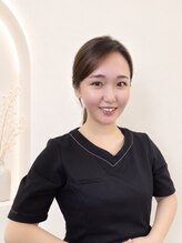 ラリン ラ ボーテ(Larin la beaute)&nbsp;福元 ゆうか