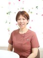 フロリス FMとやま院/女性専門整体　フロリス FMとやま院