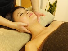 ミセリー(MYCELLY)/◆小顔デトックス◆