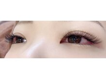 シルフ 松原店(Sylph)/Eye Beauty Salon Sylph 松原店