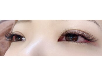 シルフ 松原店(Sylph)/Eye Beauty Salon Sylph 松原店