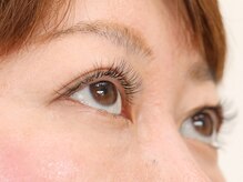 サンライズ(SUNRISE)/