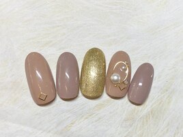 HAND定額7000円コース