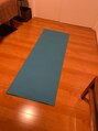 整体院トゥルース&nbsp;只今肉体改造中！