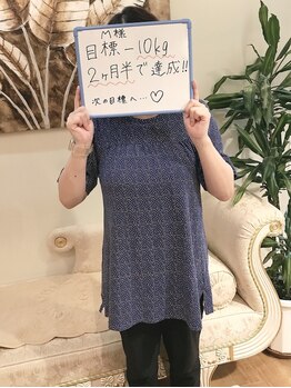 インタークロス(intercross)/