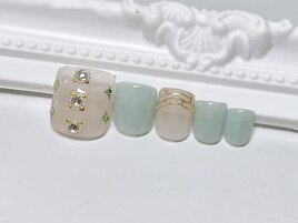 【定額】ベーシックコース