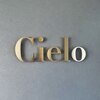 シエロ 町田店(Cielo)ロゴ