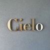 シエロ 町田店(Cielo)のお店ロゴ