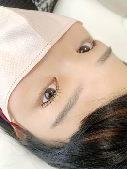 ベルーチェ(Beluce)/