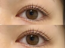 プラチナムドール 難波店(PLATINUMDOLL)/パリジェンヌ