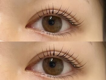 プラチナムドール 難波店(PLATINUMDOLL)/パリジェンヌ