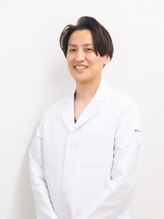 ハンドワーク(HANDWORK) 山田 雄也