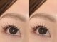 ヴィーナス(Venus)の写真/最先端LEDエクステで施術直後の美しさを長期間キープ！