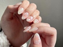 レーヴ(reve)/ニュアンスし放題