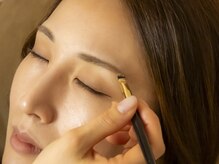 クレージュ(CLAIRGE)/【CLAIRGE】アイブロウWAX