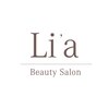 リア(Li’a)のお店ロゴ