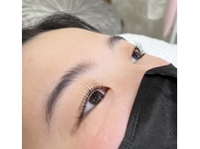サロン ド シル(salon de cils)/まつげパーマ
