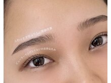 大人気メニュー★HBL×L3lift(ラッシュリフト）