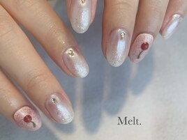 チェリー♪定額¥10680