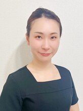 ディオーネ 五反田店(Dione) Sairi 