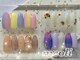ミオリィ(meoli)の写真