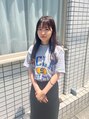 ニュイ 草加店(nuit) 佐藤
