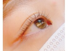 エムエム(mm.)/まつげパーマ