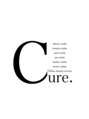 キュア(Cure.)/Cure.美爪育成salon