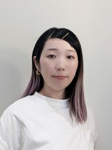 モストアイズ 岡崎店(most eyes) Honda 