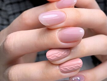 アモ 坂戸(’Amo)/