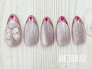 NEW 韓国ワンホンCollection
